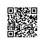 D38999-24ME35PE-LC QRCode