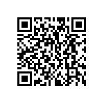 D38999-24ME35SA-LC QRCode