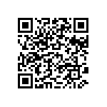 D38999-24ME35SA-LC_64 QRCode