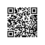 D38999-24ME35SB-LC QRCode