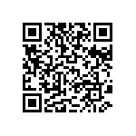 D38999-24ME35SC-LC QRCode