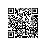 D38999-24ME35SE-LC QRCode