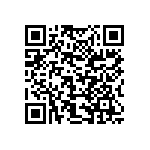 D38999-24ME35SE QRCode