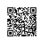 D38999-24ME35SE_64 QRCode