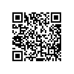 D38999-24ME35SN-LC_277 QRCode