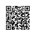 D38999-24ME6AA_64 QRCode