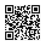 D38999-24ME6AC QRCode