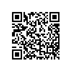 D38999-24ME6BN_277 QRCode