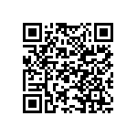 D38999-24ME6HA-LC QRCode