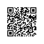 D38999-24ME6HB-LC QRCode