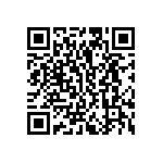 D38999-24ME6HB-LC_64 QRCode