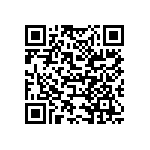 D38999-24ME6HB_64 QRCode