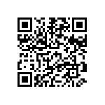 D38999-24ME6HD-LC QRCode