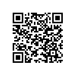 D38999-24ME6JA-LC QRCode