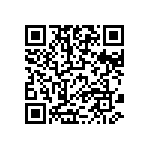 D38999-24ME6JA-LC_64 QRCode