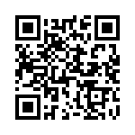 D38999-24ME6JA QRCode
