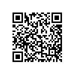 D38999-24ME6JA_277 QRCode