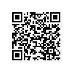 D38999-24ME6JB_64 QRCode