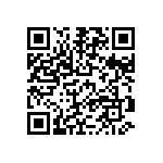 D38999-24ME6JC-LC QRCode