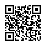 D38999-24ME6JC QRCode