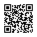 D38999-24ME6JE QRCode