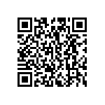 D38999-24ME6JN-LC_277 QRCode