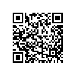 D38999-24ME6JN_277 QRCode