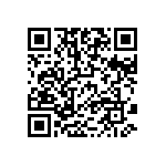 D38999-24ME6PA-LC_64 QRCode