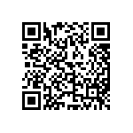 D38999-24ME6PA_277 QRCode