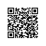 D38999-24ME6PB-LC_64 QRCode