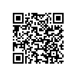 D38999-24ME6PB_64 QRCode