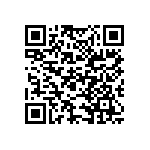 D38999-24ME6PC-LC QRCode