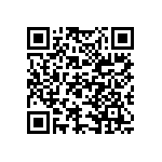 D38999-24ME6PD-LC QRCode
