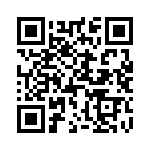 D38999-24ME6PN QRCode