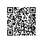 D38999-24ME6SA-LC QRCode