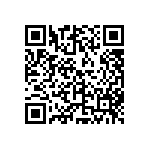 D38999-24ME6SA-LC_64 QRCode