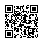 D38999-24ME6SB QRCode