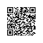 D38999-24ME6SC-LC QRCode