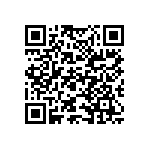 D38999-24ME6SE-LC QRCode