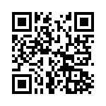 D38999-24ME6SE QRCode