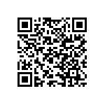 D38999-24ME6SN-LC QRCode