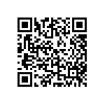 D38999-24ME6SN-LC_64 QRCode