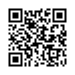 D38999-24ME8AN QRCode