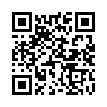 D38999-24ME8BA QRCode