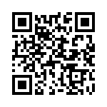 D38999-24ME8BC QRCode