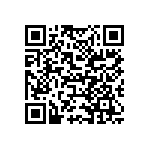 D38999-24ME8BN_64 QRCode