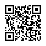 D38999-24ME8HE QRCode