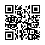 D38999-24ME8HN QRCode