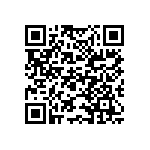 D38999-24ME8JA-LC QRCode