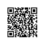 D38999-24ME8JC-LC QRCode